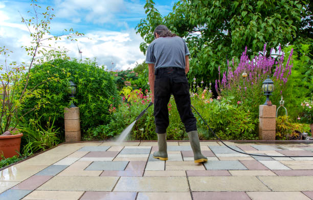Winterizing Services in Kearny, NJ